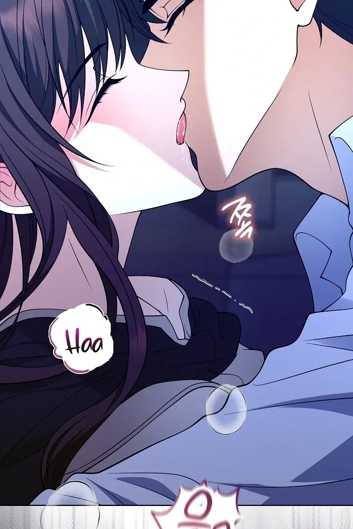 Black Fish Chapter 19 page 64 - 
