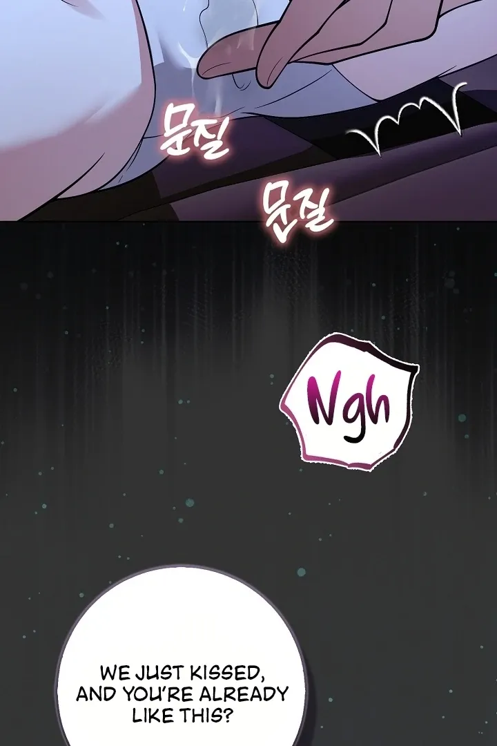 Black Fish Chapter 19 page 66 - 