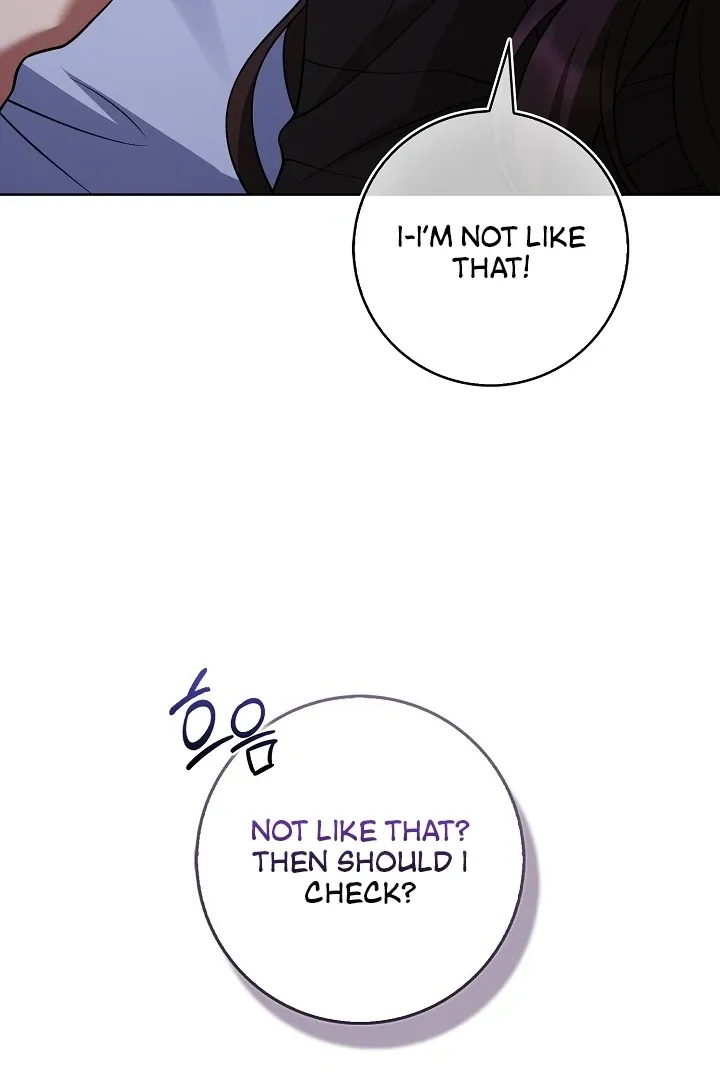 Black Fish Chapter 19 page 70 - 