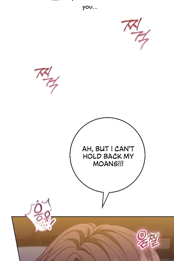 Black Fish Chapter 19 page 78 - 