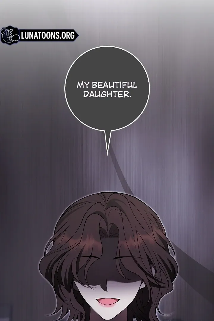 Black Fish Chapter 19 page 9 - 