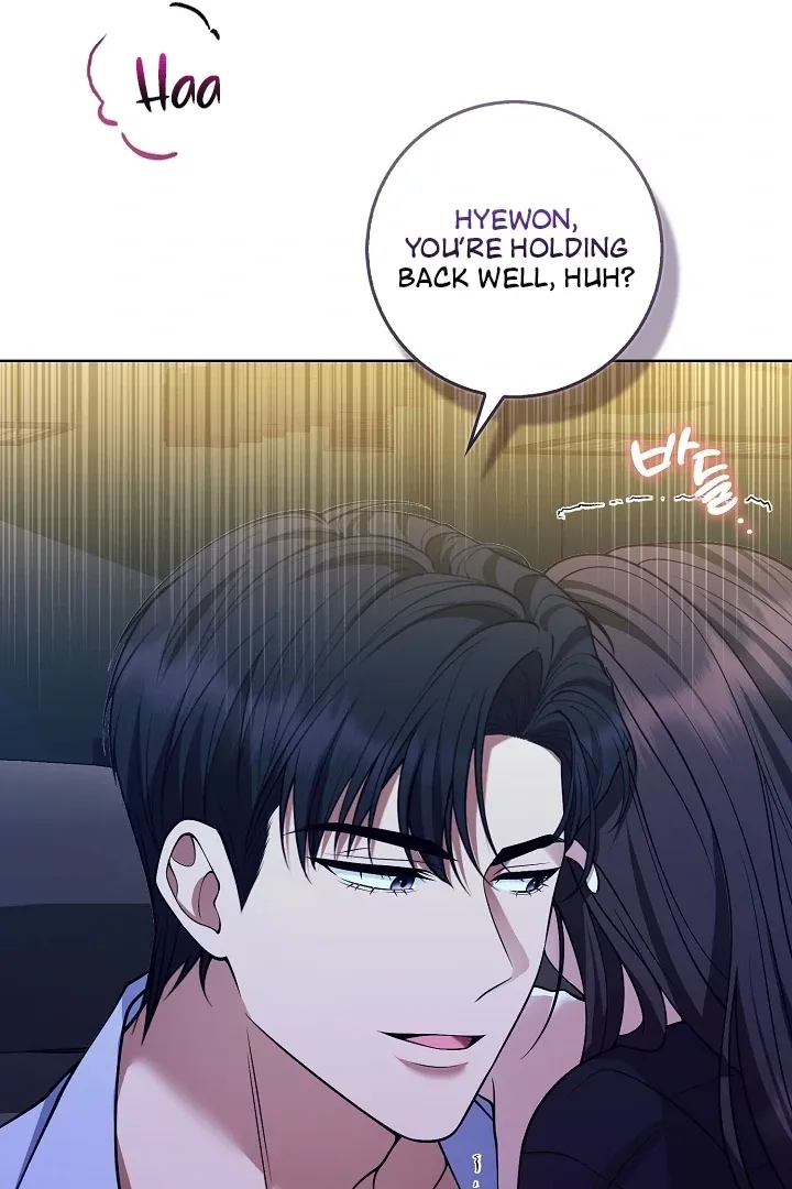 Black Fish Chapter 19 page 82 - 