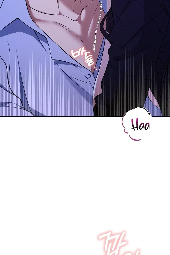 Black Fish Chapter 19 page 83 - 