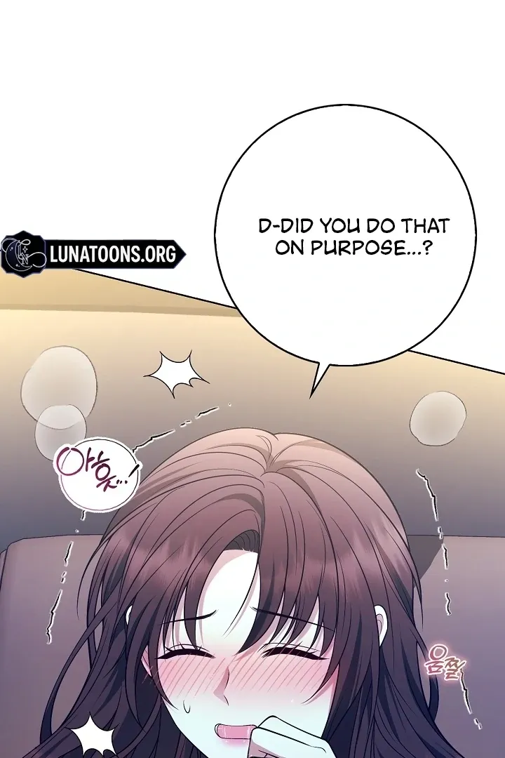 Black Fish Chapter 19 page 87 - 