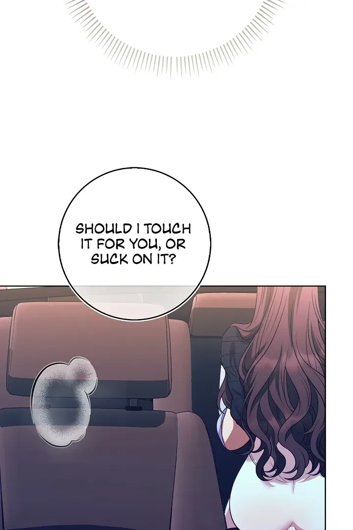 Black Fish Chapter 19 page 89 - 