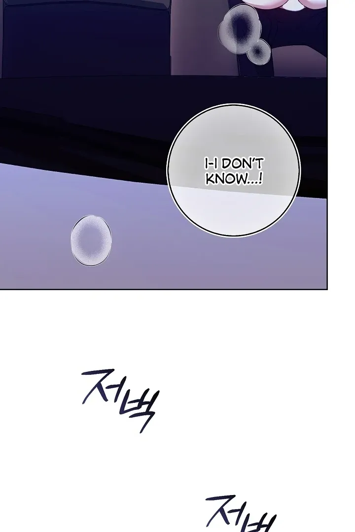 Black Fish Chapter 19 page 90 - 