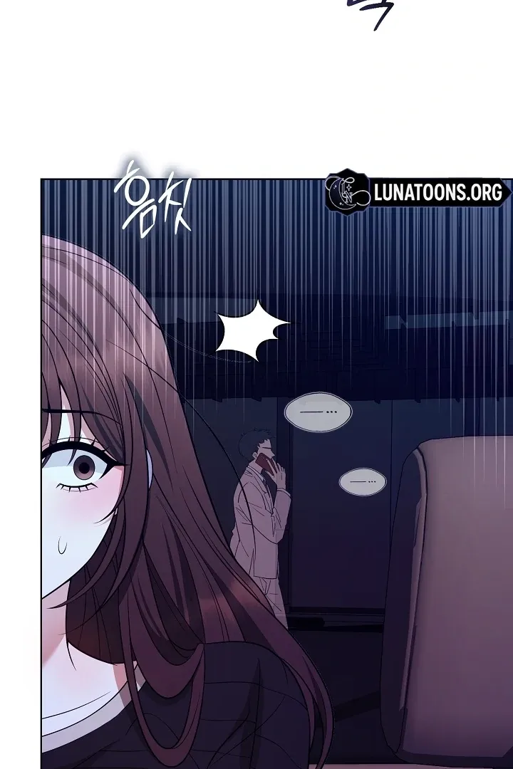 Black Fish Chapter 19 page 91 - 