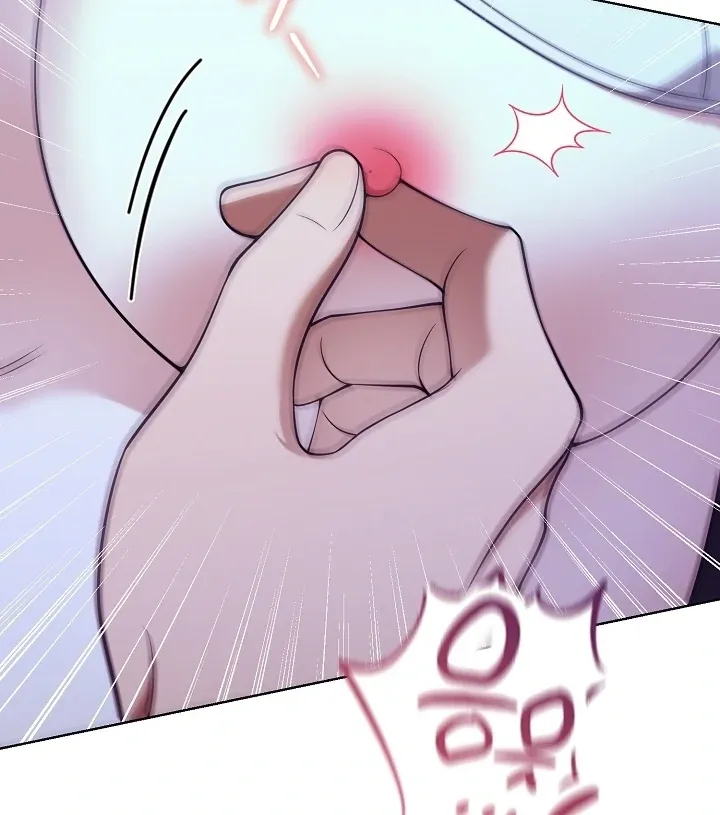 Black Fish Chapter 19 page 93 - 