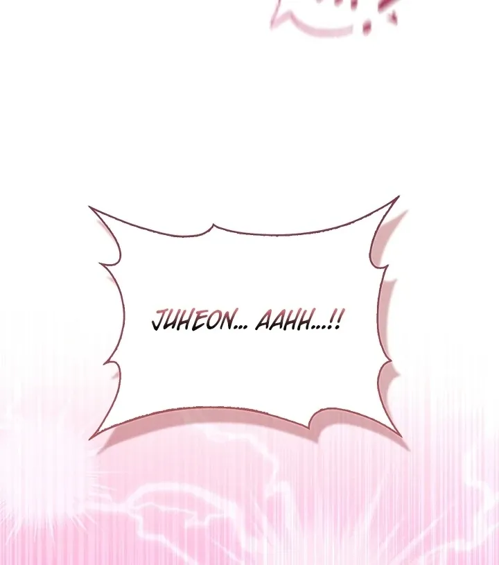 Black Fish Chapter 19 page 94 - 