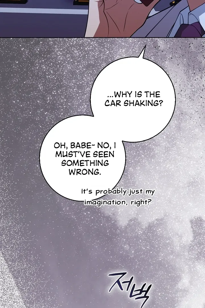 Black Fish Chapter 19 page 98 - 