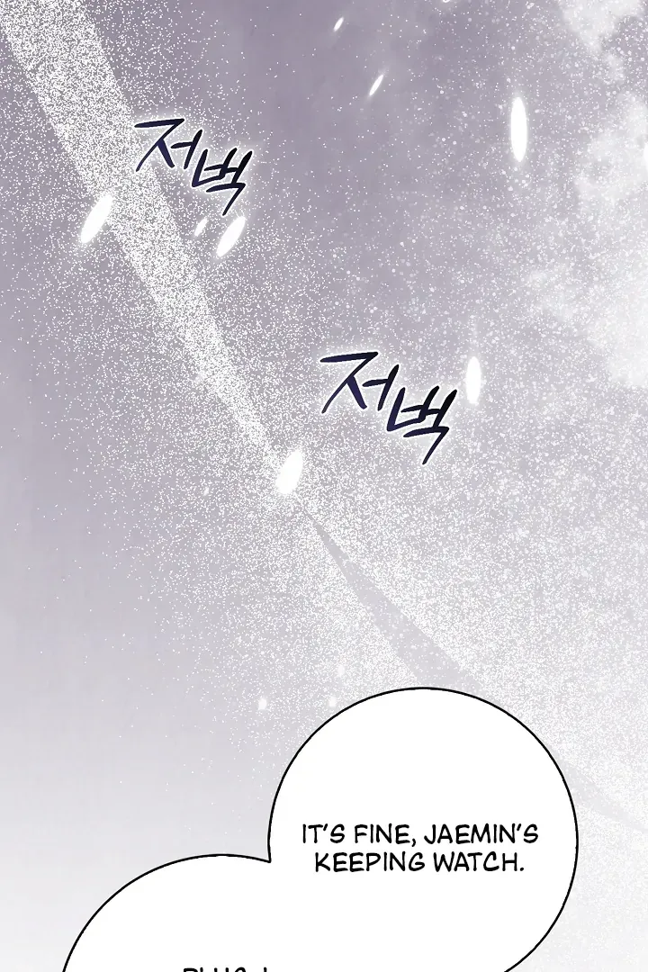 Black Fish Chapter 19 page 99 - 
