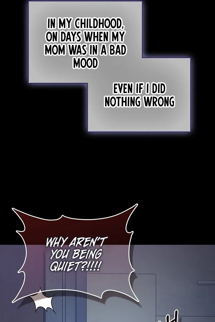 Black Fish Chapter 2 page 11 - 