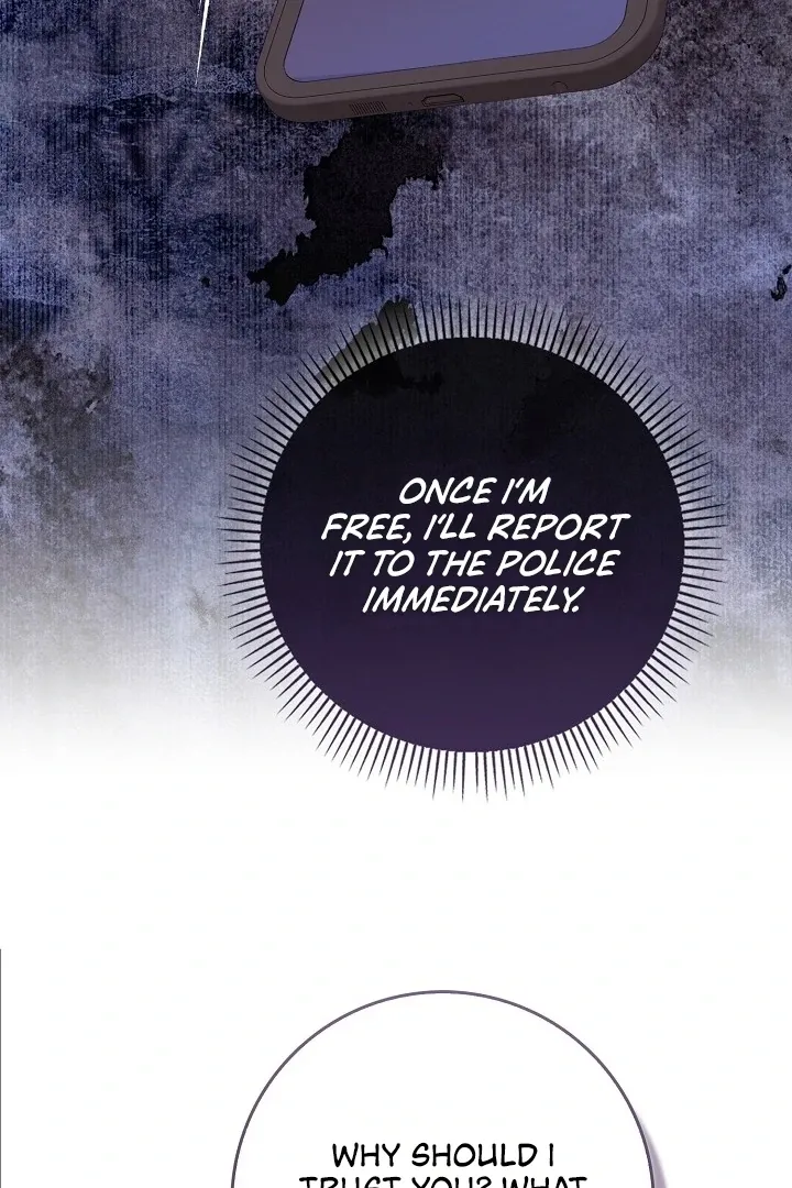 Black Fish Chapter 2 page 103 - 
