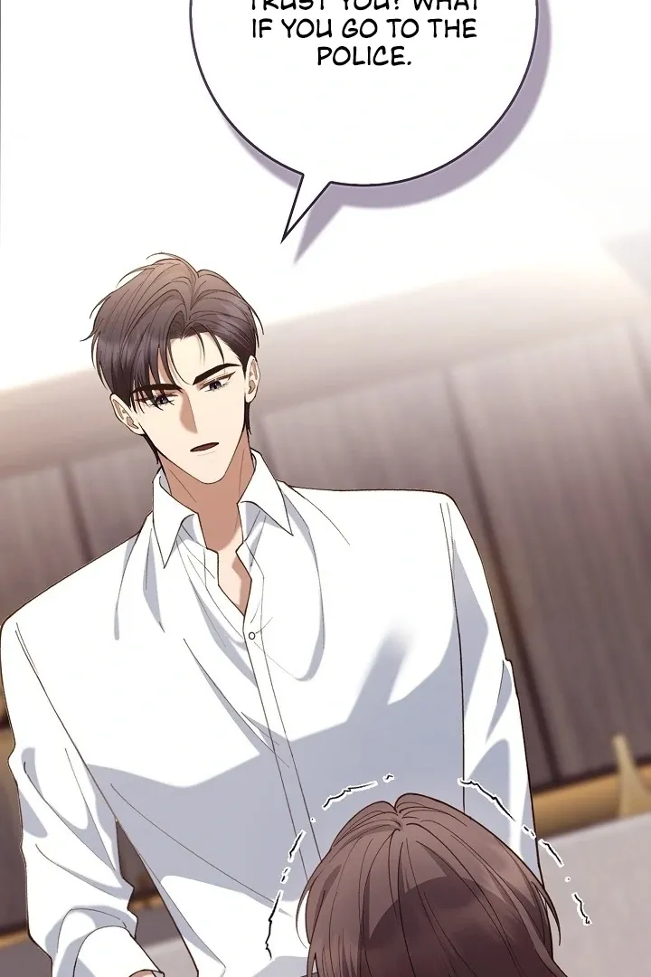 Black Fish Chapter 2 page 104 - 