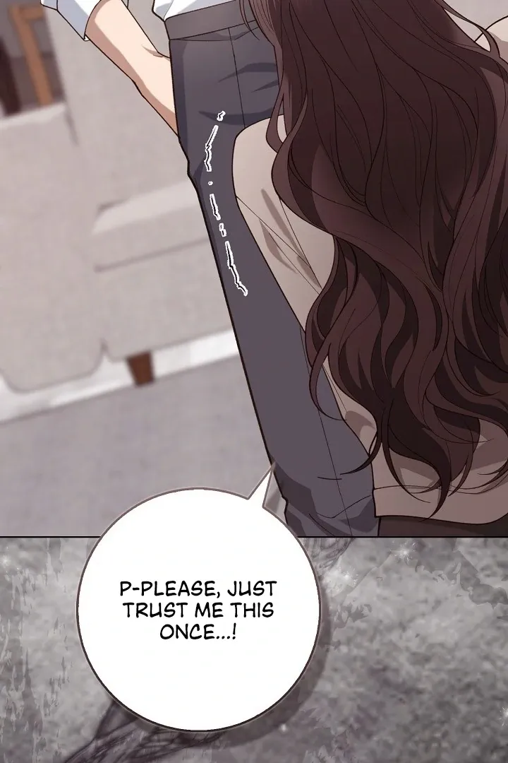 Black Fish Chapter 2 page 105 - 