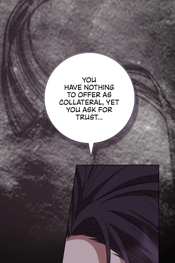 Black Fish Chapter 2 page 106 - 