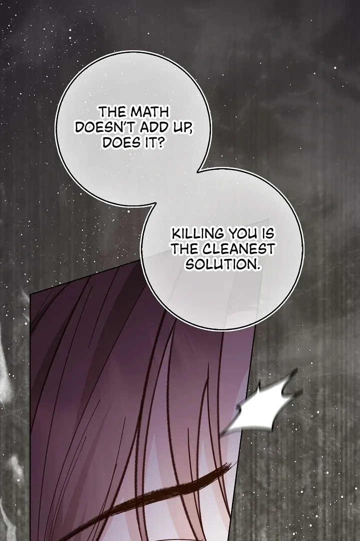 Black Fish Chapter 2 page 108 - 