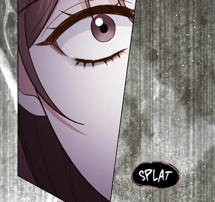 Black Fish Chapter 2 page 109 - 