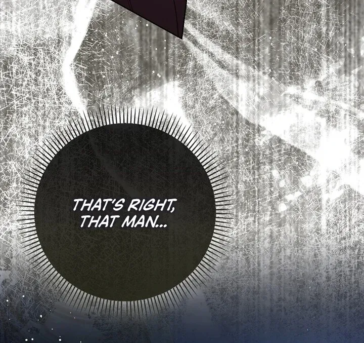 Black Fish Chapter 2 page 110 - 