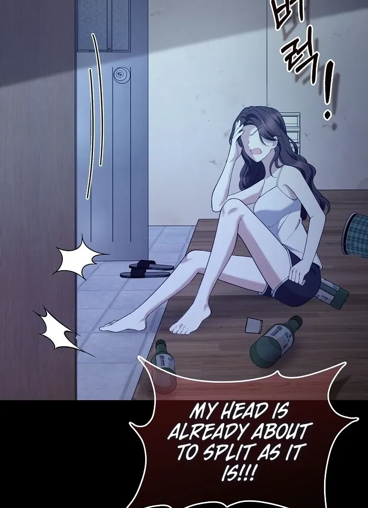 Black Fish Chapter 2 page 12 - 