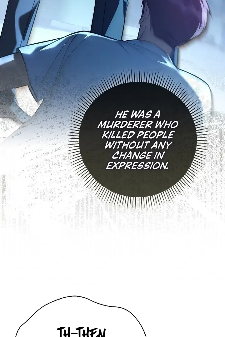 Black Fish Chapter 2 page 112 - 
