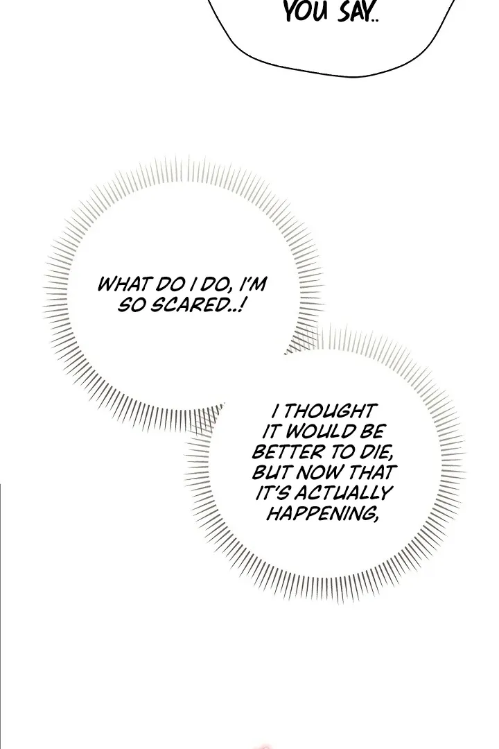Black Fish Chapter 2 page 114 - 