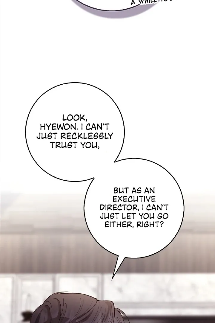 Black Fish Chapter 2 page 117 - 
