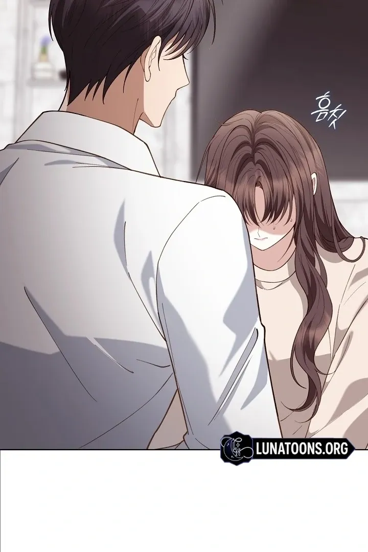 Black Fish Chapter 2 page 118 - 