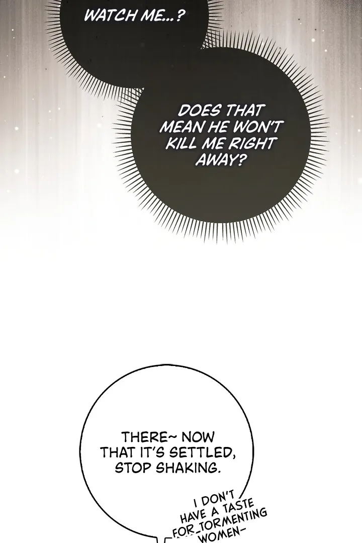 Black Fish Chapter 2 page 122 - 