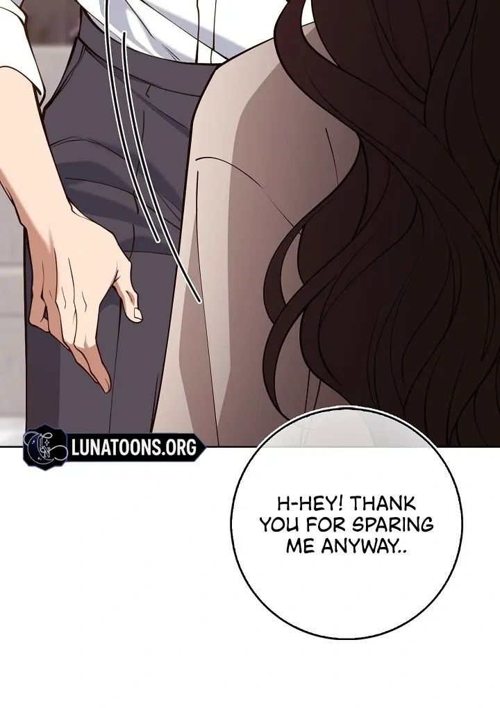 Black Fish Chapter 2 page 124 - 