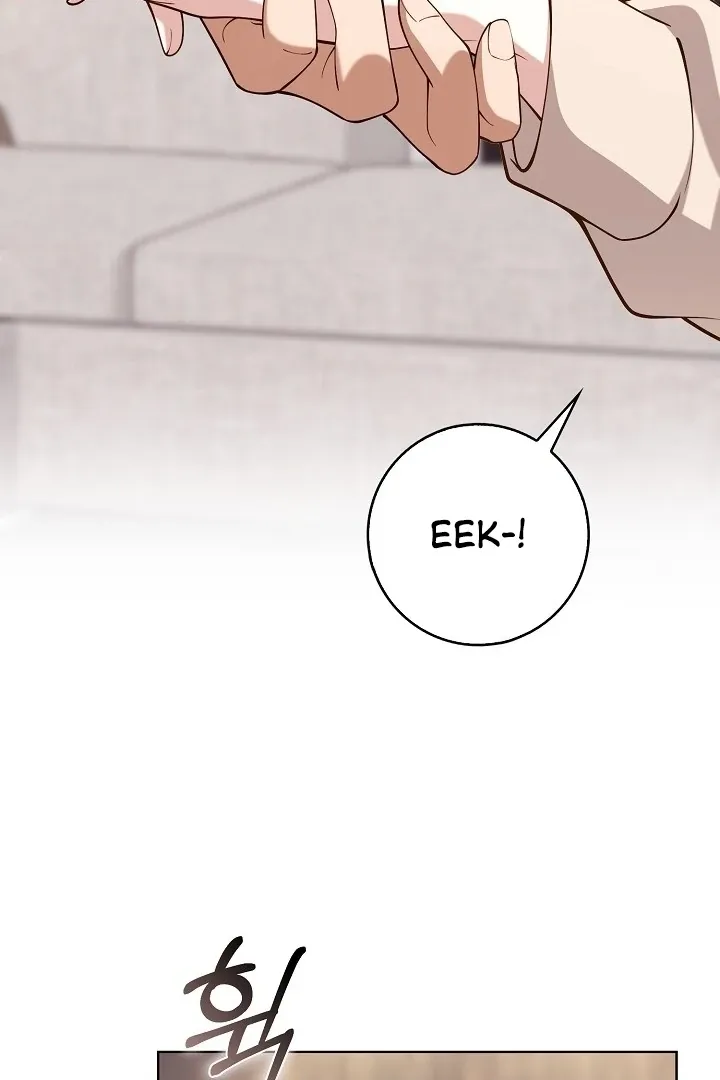 Black Fish Chapter 2 page 128 - 