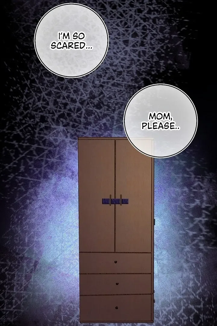 Black Fish Chapter 2 page 14 - 