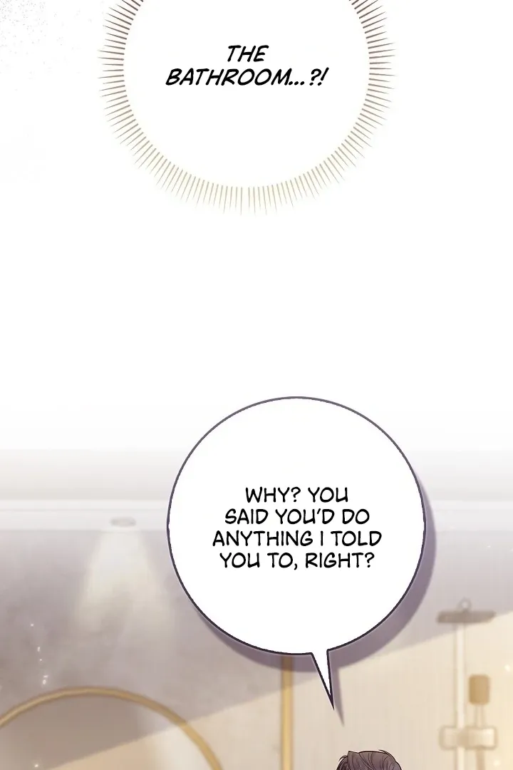 Black Fish Chapter 2 page 136 - 