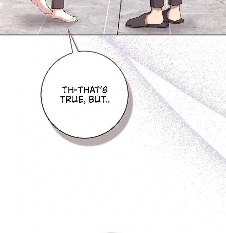 Black Fish Chapter 2 page 138 - 