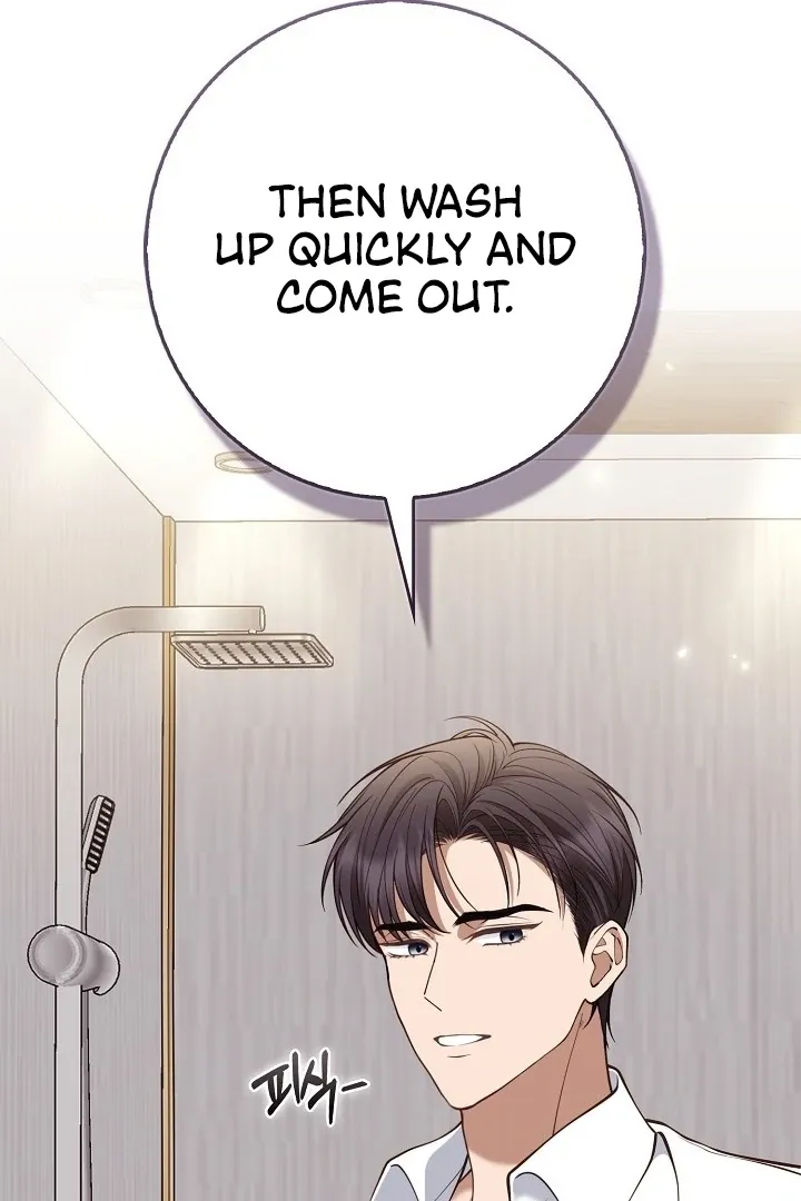 Black Fish Chapter 2 page 139 - 