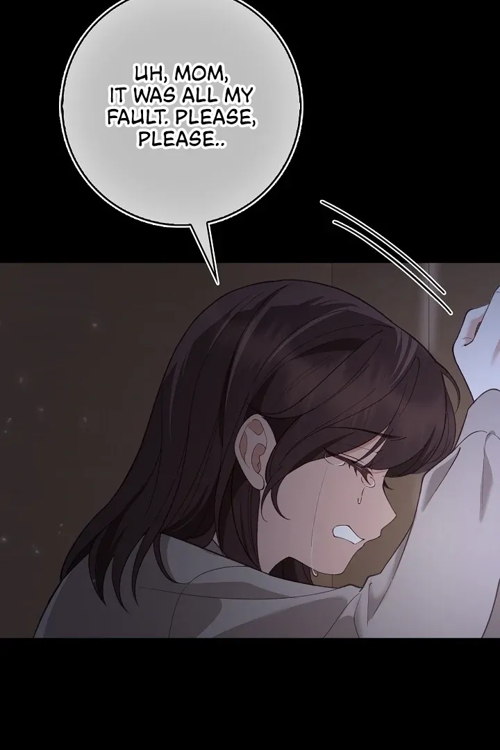Black Fish Chapter 2 page 16 - 