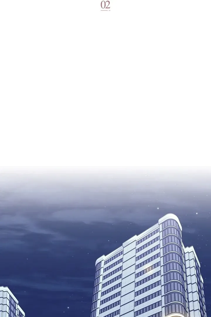 Black Fish Chapter 2 page 21 - 