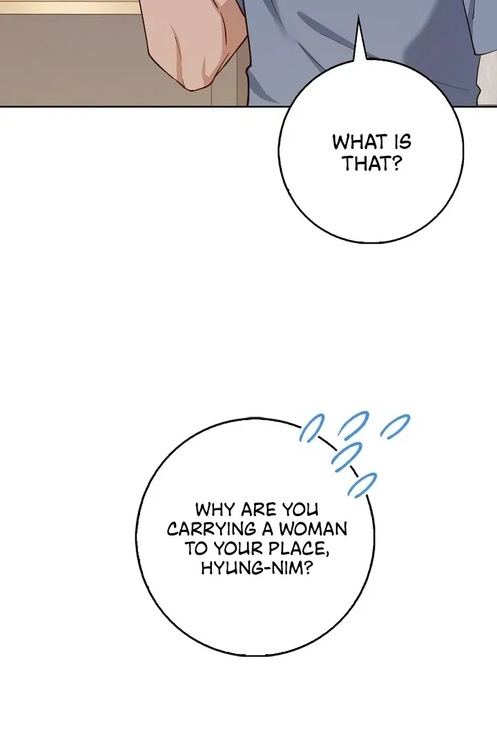 Black Fish Chapter 2 page 25 - 