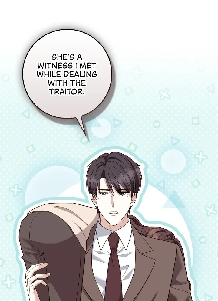 Black Fish Chapter 2 page 26 - 