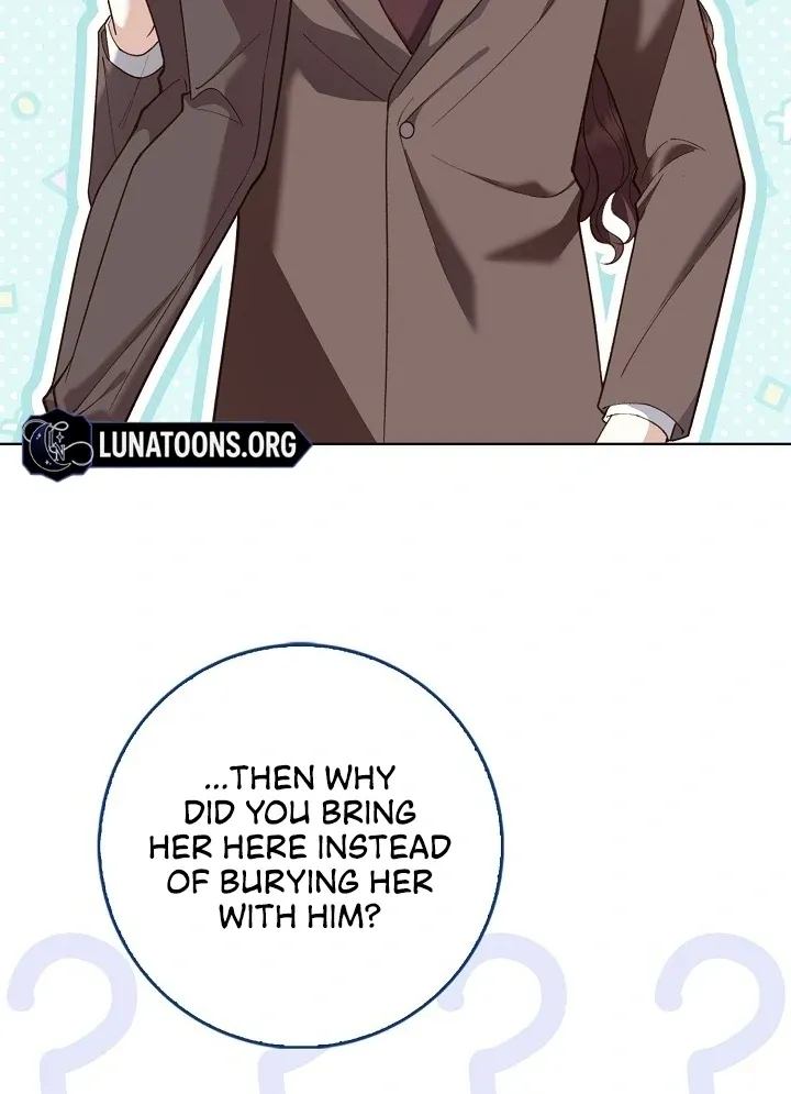 Black Fish Chapter 2 page 27 - 