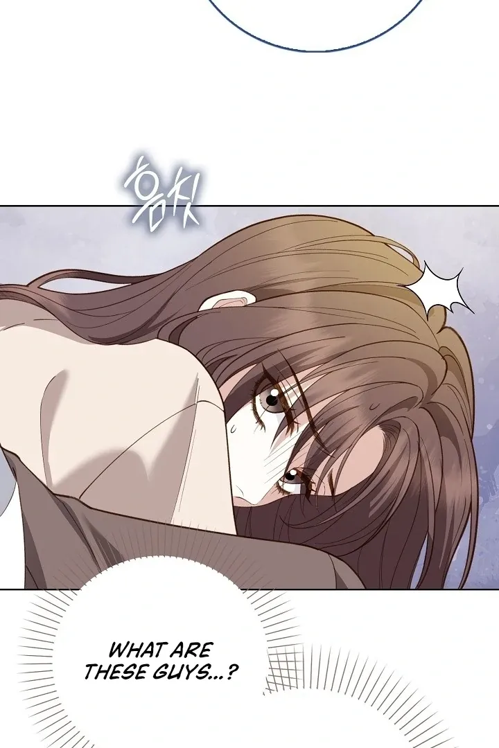 Black Fish Chapter 2 page 29 - 