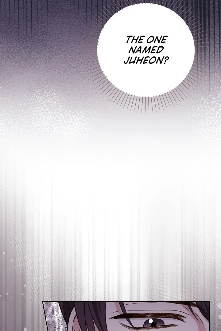 Black Fish Chapter 2 page 32 - 