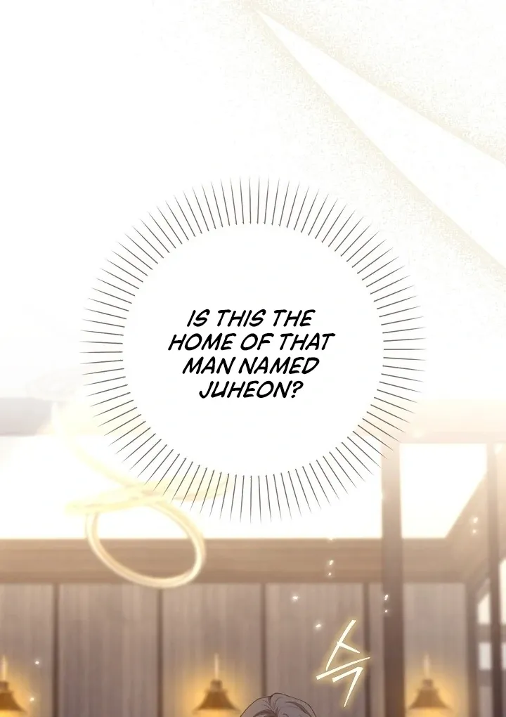Black Fish Chapter 2 page 40 - 
