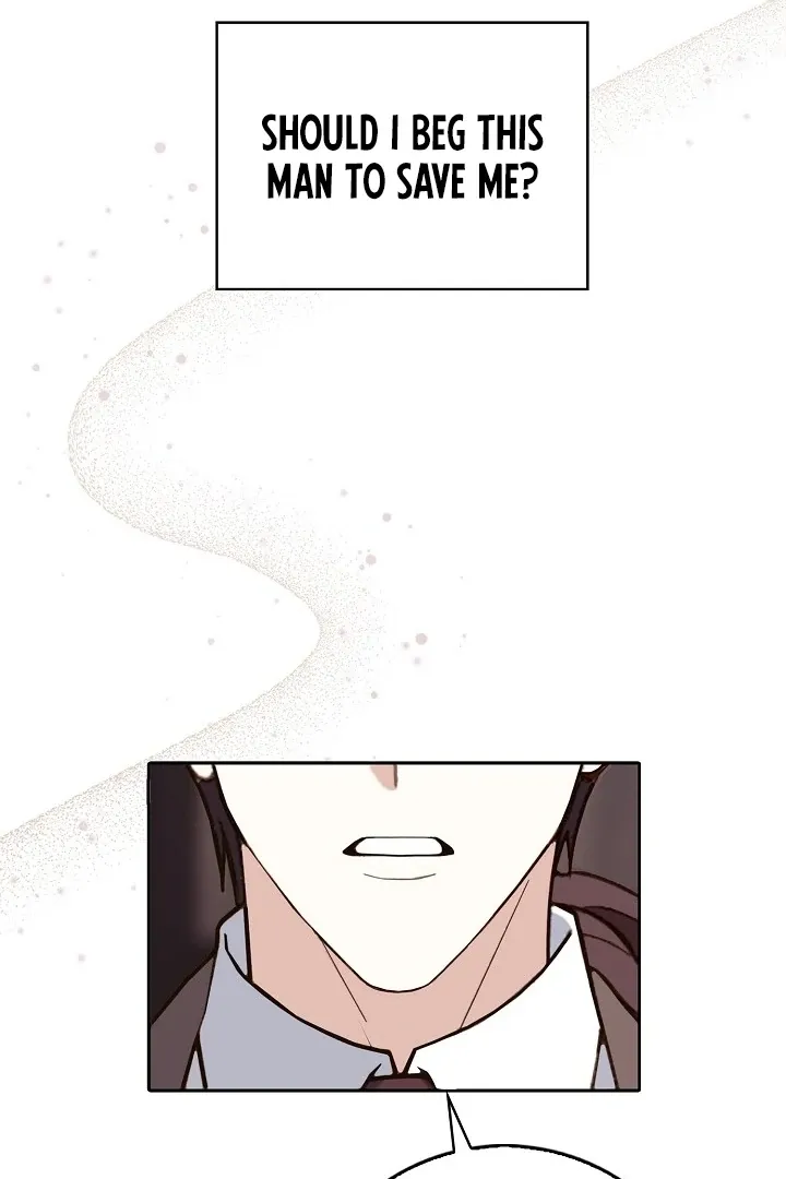 Black Fish Chapter 2 page 44 - 
