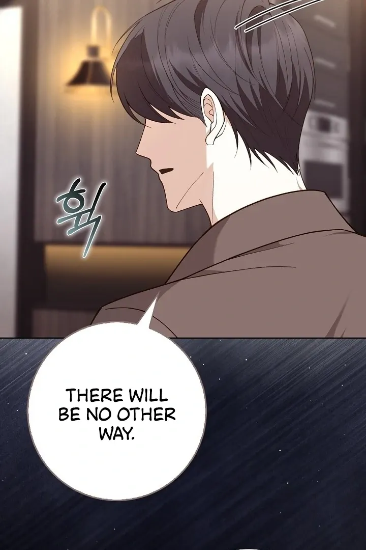 Black Fish Chapter 2 page 47 - 