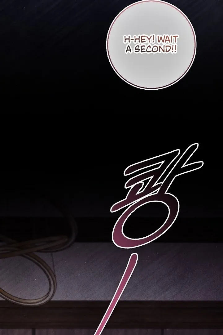 Black Fish Chapter 2 page 48 - 