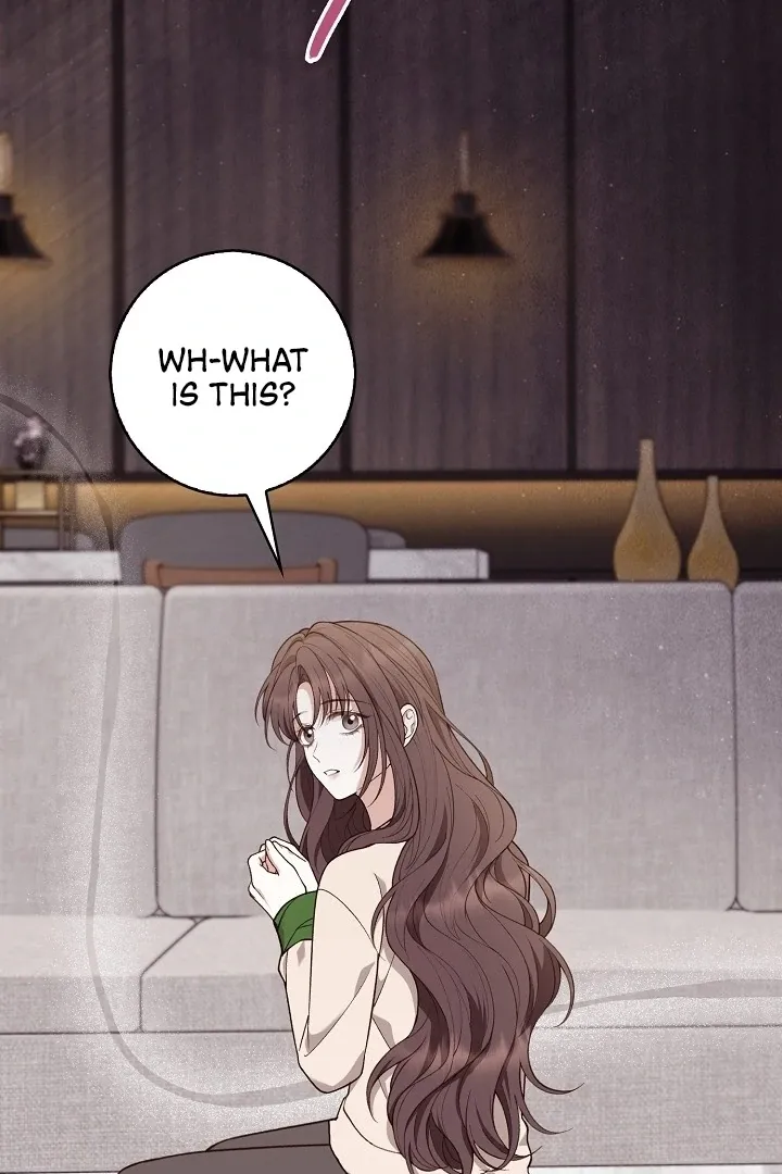 Black Fish Chapter 2 page 49 - 