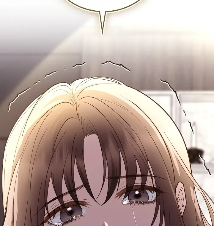 Black Fish Chapter 2 page 54 - 