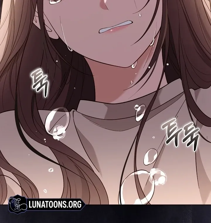 Black Fish Chapter 2 page 55 - 