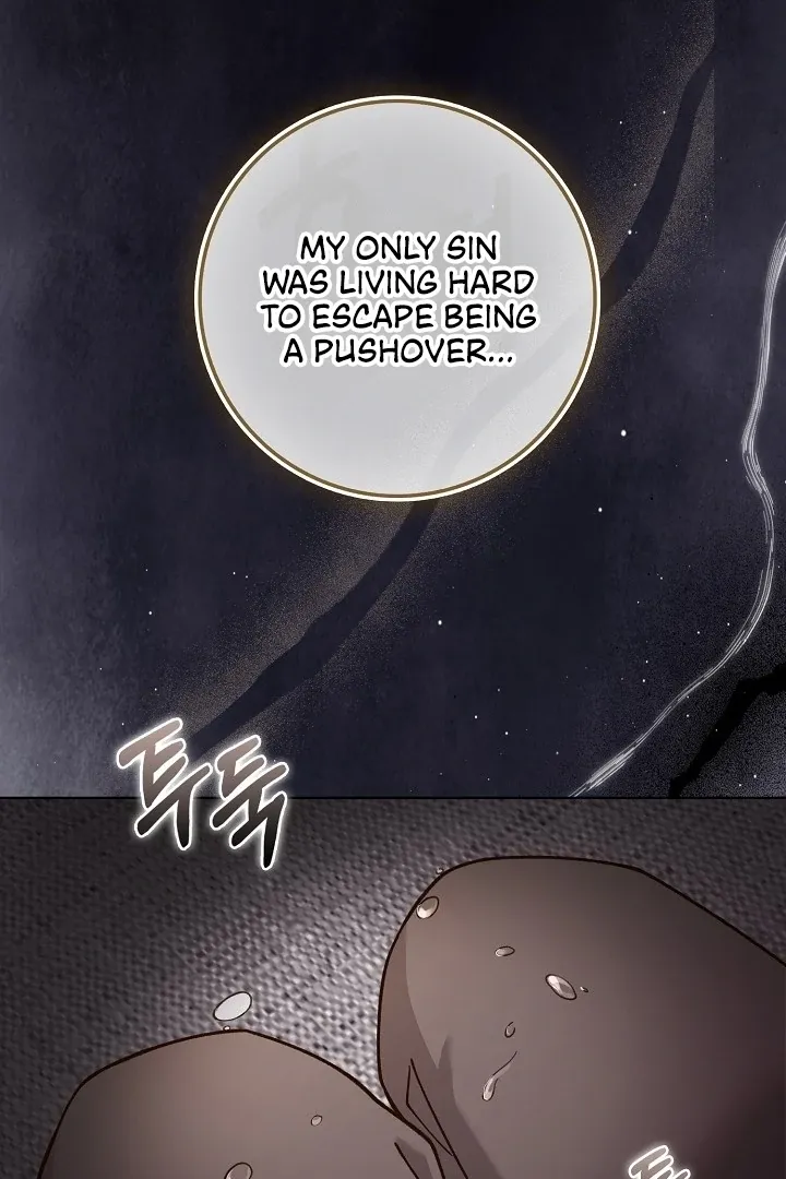 Black Fish Chapter 2 page 56 - 
